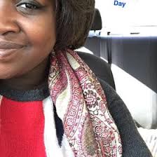 Imani Mobley (imaninlove)