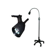 Share files instantly between your desktop and mobile browsers and experience web. Products Page 9 Tecmed Africa