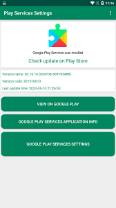 Sep 09, 2021 · google services framework. Launcher Google Play Services Settings Shortcut For Android Apk Download