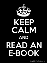 Municipal Library Consortium Keep Calm Keep Calm Signs Calm