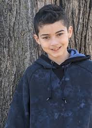 The Voice of Congregation Beth Shalom JUNE 2021 New Board Members Elected  at General Membership Meeting