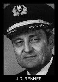 GE-MEMORIAL-MESSAGES