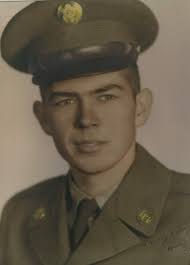 James "Jim" Lester Broxson 1936