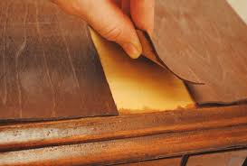 These products are available as oem and odm orders along. How To Fix Veneer That Is Lifting Livingproofmag