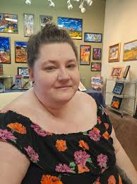 Do any of you work full-time? Looking for tips