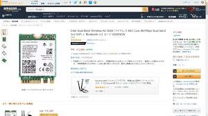 15 6インチ液晶でフルhd解像度をフル活用できるのか さびなーる