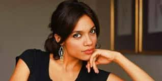 Famous People From Doncaster