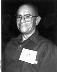 Mycologia I I Newsletter of the Mycological Society of America -- In This  Issue -- From the Editor