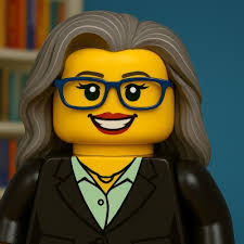 Frantz Gilbert, CTPRP