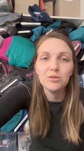 Betty update: , Sorry for the long...