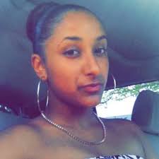 Sienna Benson (@Sienna_Benson)