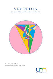 Check spelling or type a new query. Https Www Researchgate Net Profile Nengah Parta Publication 338839610 Segitiga Representasi Sifat Analitik Dan Pemecahan Masalah Links 5e2ef64a299bf10a65977075 Segitiga Representasi Sifat Analitik Dan Pemecahan Masalah Pdf