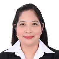 200+ perfiles de «Galliguez»