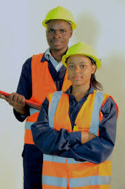 Correspondence diploma in mechanical engineering is a diploma course which is awarded to the students who undergo the program. Sensei Institute Of Technology Nakuru Kenya Contact Phone Address