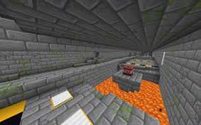 List of free top deathrun servers in minecraft with mods, . Download Deathrun Ultimate 13 Mb Map For Minecraft