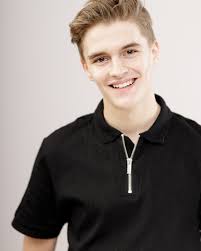 Profile for Andy Byars Photography