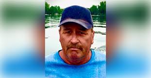 Kevin A Burke - Property Records Search | Realtyhop