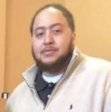 Lindsey Smith and Cord Stockton's Wedding Website