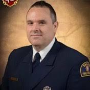 Shipp Family Obituaries