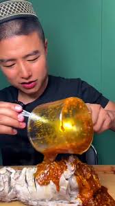 InaGarten tells Stephen Colbert about her time working in the White H...