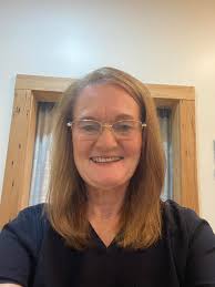 Let's welcome our new members! Christina Bowman, Morgan Savoy, Shirley  Trahan, Trevor Bertrand, Jude Cajun Cutter Theriot, Dest Marie, Shelly  Benoit, Miguel Beltran, Timothy Bryce Fournerat, Ryan Sittig, Ashley  Bourque, Jason Verret,