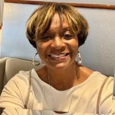 AI Security Risks: Data Leakage in Sint Maarten Parliament