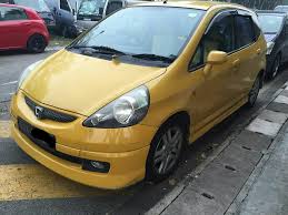 We did not find results for: Honda Jazz Pm For Kereta Second Hand Malaysia Bawah 10k Facebook
