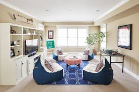Tempat tidur anak tingkat furniture rumah. Bangun Rumah Minimalis Murah