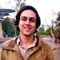 Carlo Francesco Moreno