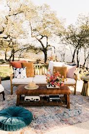 Ary Rattan Sofa Rental Southern California Rattan Outdoor Furniture Vintage Style Furniture Rattan Sofa