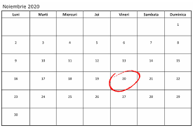 Oferta emag de black friday 2015. Cand E Black Friday 2020 In Romania