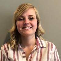 30+ "Kathy Mowery" profiles