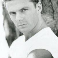 60+ "David Leighton" profiles