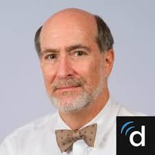 Dr. Paul M. Palevsky, MD