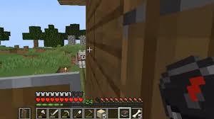 When crafting this recipe, you will receive two leads. Minecraft Compass Is Not Pointing To Bed 2 Things To Do West Games