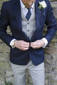 The Ultimate Color Combos For Your Groom To Consider Stillwhite Blog Wedding Suits Men Grey Groom Suit Grey Wedding Suits