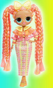 ¡descubre aquí los mejores juegos de vestir y maquillar gratis! L O L Surprise O M G Dazzle Serie 3 Lights Series Lol Dolls Custom Dolls Cool Toys