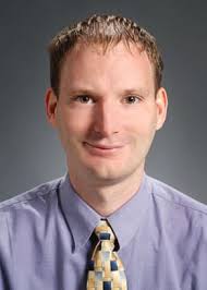 Dr. Katrina L. Epperson, MD