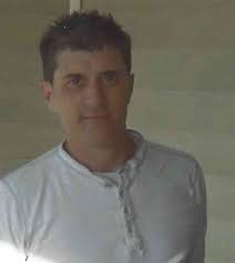 Obituary for Daniel Martin Mullin