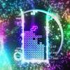 Tetris un juego realizado por : Https Encrypted Tbn0 Gstatic Com Images Q Tbn And9gcqsizu8blvjcu8t6gzu7e0mst8nf0ehu3ikufzkoh6yezgwd5fj Usqp Cau