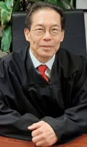 RCBA Employment Opportunities