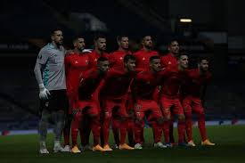 Player andrew vicent which shows all news linked with this player. Gil Vicente Vs Benfica Prediction Preview Team News And More Portuguese Primeira Liga 2020 21