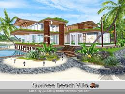 We did not find results for: Autaki S Suvinee Beach Villa