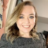 10+ "Amanda Barcenas" profiles