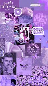 Tons of awesome indie aesthetic wallpapers to download for free. Indie Aesthetic Wallpaper Enwallpaper