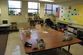 Choice Literacy Welcome Classroom Seating Alternative Seating Classroom Furniture