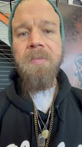 Ryan Hurst Death