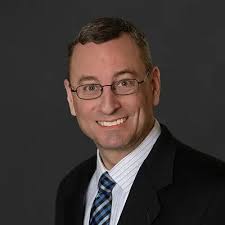 Government Audit & Advisory Services