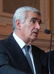 Liste des maires de Tarbes — Wikipédia