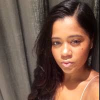 30+ "Nancy Polanco" profiles